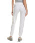 Prince Peter Smiley Jogger Pant Women's