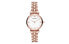 Часы EMPORIO ARMANI Women's Starlight AR11267