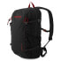 Фото #1 товара PINGUIN Step 24L backpack