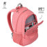 TOTTO Goctal 25L Backpack