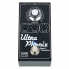 Vertex Ultraphonix MKII Overdrive