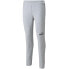 Фото #1 товара Puma teamFinal Casuals Pants M 657386 33