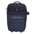 ფოტო #1 პროდუქტის QUIKSILVER Horizon 41L Trolley