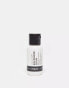 The INKEY List Niacinamide Serum 30ml