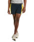 Фото #2 товара Fourlaps Bolt Short Men's Blue L