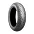 Фото #1 товара BRIDGESTONE Battlax-SC2 67H TL Rear Scooter Tire