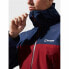 Фото #5 товара Куртка Berghaus Paclite Dynak Dark Blue