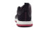 adidas Rocket Boost 女款 黑粉 / Обувь спортивная Adidas Rocket Boost BA8673