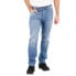 JACK & JONES Tim Original 273 LID SN jeans