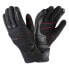 Фото #2 товара SEVENTY DEGREES SD-C27 gloves