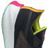 REEBOK Floatride Energy Symmetros running shoes