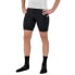 Фото #2 товара ROGELLI Essential shorts