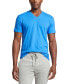Men's 3-Pk. Classic-Fit V-Neck T-Shirts