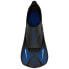 Фото #2 товара AQUASPHERE Microfin Swimming Fins