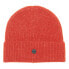 Фото #1 товара SUPERDRY Studios Luxe Beanie