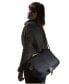 Woolrich West Point Grant Small Shoulder Bag with Back Zipper