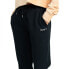 Фото #6 товара ROXY From Home sweat pants