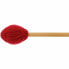 Фото #2 товара Thomann MM23R Marimba Mallet