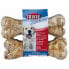 TRIXIE Stuffed Bone 10 cm 2 Units