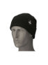 Men's Wool Watch Cap