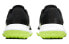 Nike Varsity Compete TR 3 CJ0813-004 Training Shoes