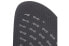 Фото #6 товара Ортопедическая подушка Kensington SmartFit® Conform Back Rest - черная - сетчатая поддержка спины - TAA - 438 мм - 408 мм - 140 мм
