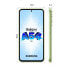 Фото #4 товара Samsung Galaxy A54 5G Lime 128 GB
