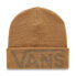 Vans MN Drop V Tall Cuff Beanie