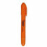 Фото #2 товара Флуоресцентный маркер Jovi Jovi!neon Оранжевый 12 Предметы