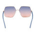 ფოტო #2 პროდუქტის GUESS GU7881-H Sunglasses