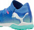 Фото #6 товара Puma Buty Puma FURURE 7 Match TT 107937-01