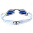 Фото #3 товара MADWAVE Turbo Racer II Mirror Swimming Goggles