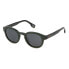 ფოტო #1 პროდუქტის FILA SFI731V Polarized Sunglasses