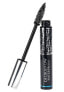 Фото #4 товара Waterproof mascara versatile beauticians Diorshow Mascara (Waterproof buildable Volume) 11.5 ml