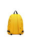 0A7SCH6U41-R Vans Old Skool Boxed Backpack Erkek Sırt Çantası Sarı