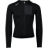 POC Oseus VPD long sleeve protective jersey