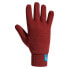 ფოტო #1 პროდუქტის ODLO Active Warm Eco gloves