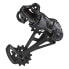 SRAM EX1 rear derailleur