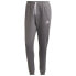 ADIDAS Entrada 22 Stadium SW Pants