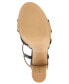 Фото #5 товара Women's Orlie Platform Sandal