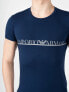 Emporio Armani T-shirt C-neck