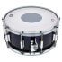 Фото #3 товара DrumCraft Series 6 14"x6,5" Snare -BVB