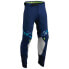 Фото #1 товара THOR Prime Aloha off-road pants