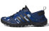 Фото #1 товара Кроссовки Adidas Terrex Daroga Two 13 S.Rdy FW4866