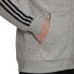 Толстовка adidas Essentials Fleece M