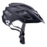 Фото #2 товара Шлем велосипедный RADVIK Enduro 92800617495