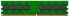 Mushkin 2x2GB DDR2 PC2-5300 - 4 GB - DDR2 - 667 MHz