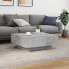 Couchtisch 3008686-2