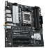 Фото #1 товара ASUS Prime B650M-A WiFi, AMD B650 Mainboard - Sockel AM5, DDR5