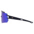 ფოტო #4 პროდუქტის BLOOVS Galibier photochromic sunglasses